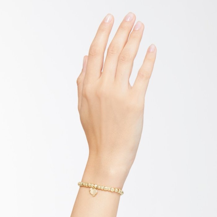 BRACCIALE GRANELLI