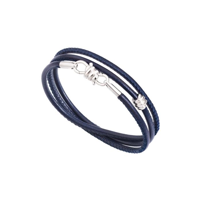 BRACCIALE NODO