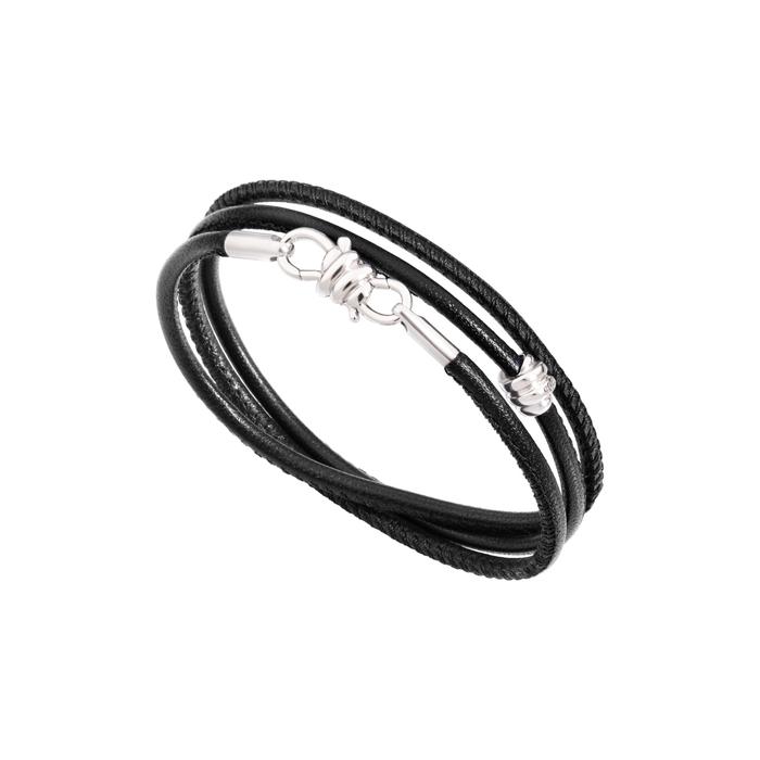 BRACCIALE NODO