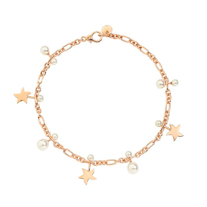 BRACELET ÉTOILE