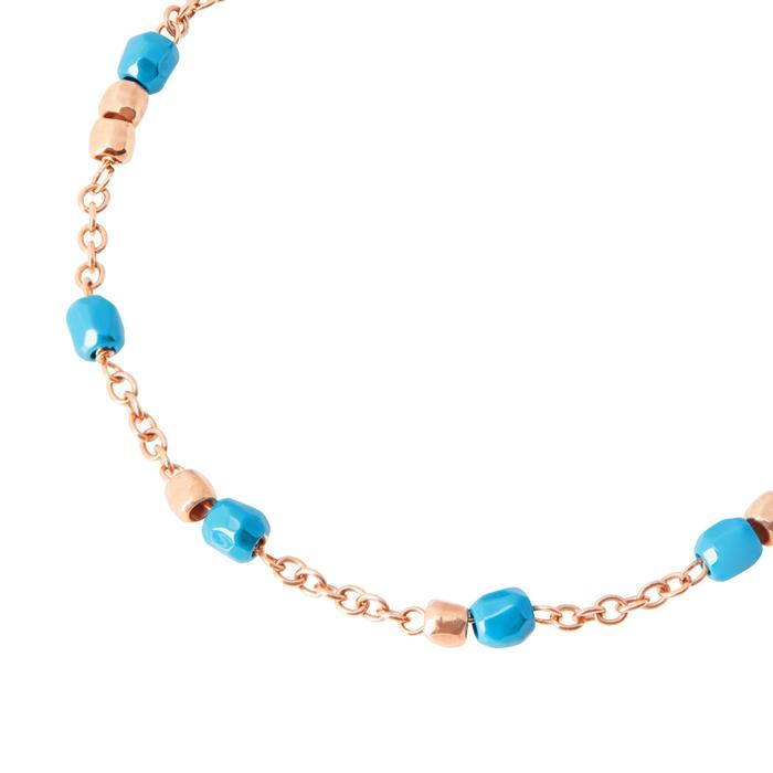 BRACELET GRAIN