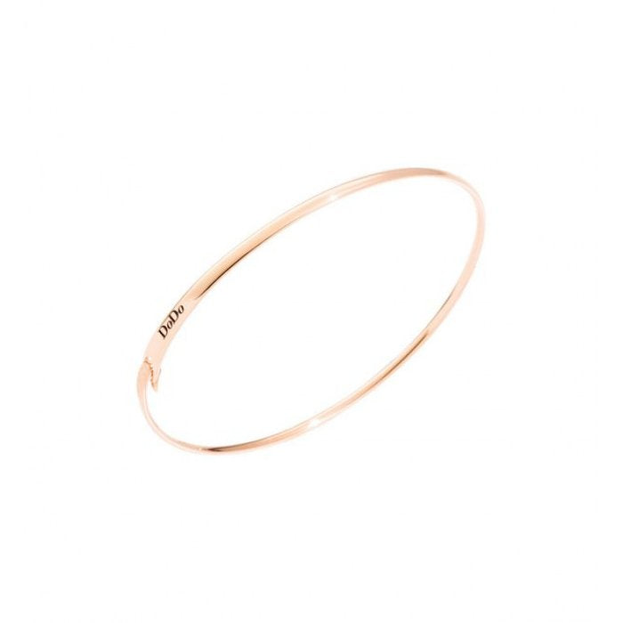 BANGLE BRACELET