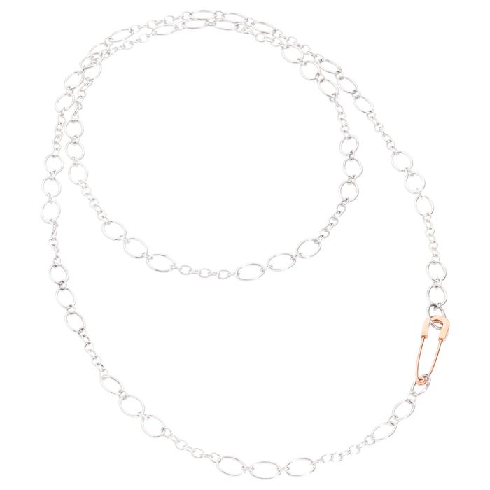 COLLIER ESSENTIELS