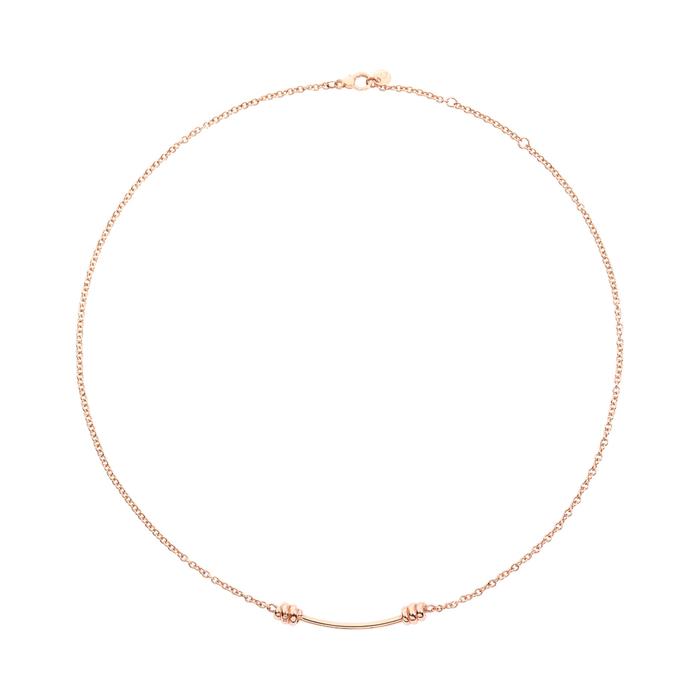COLLANA NODO
