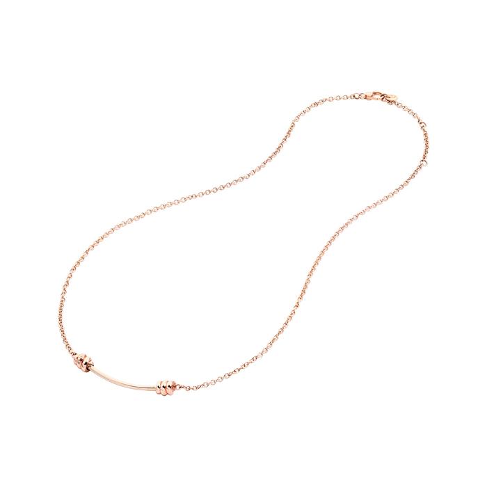 COLLANA NODO