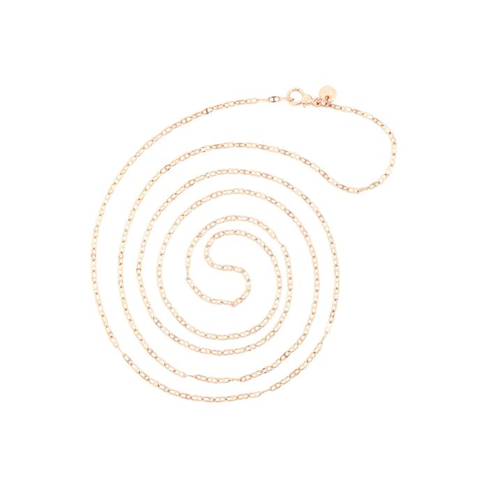 ESSENTIALS NECKLACE