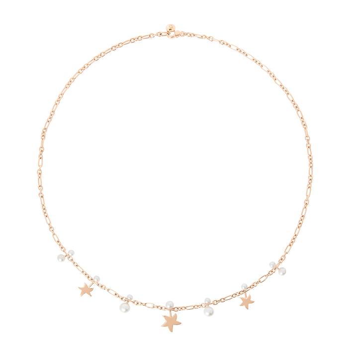 COLLIER ÉTOILE