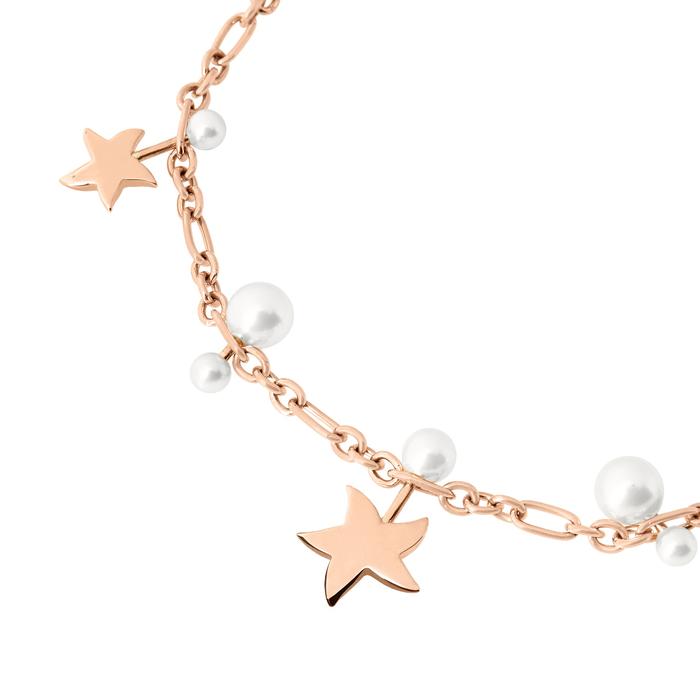 COLLIER ÉTOILE