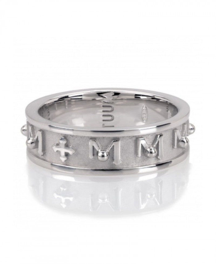TUUM RING
