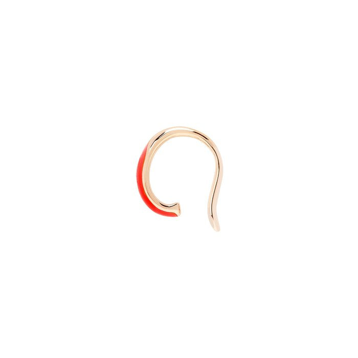 EARCUFF WASHERS