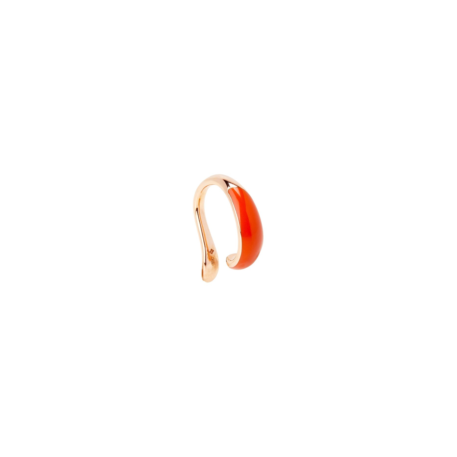EARCUFF WASHERS