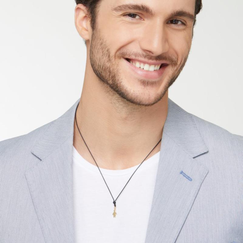 PENDENTIF PINGOUIN
