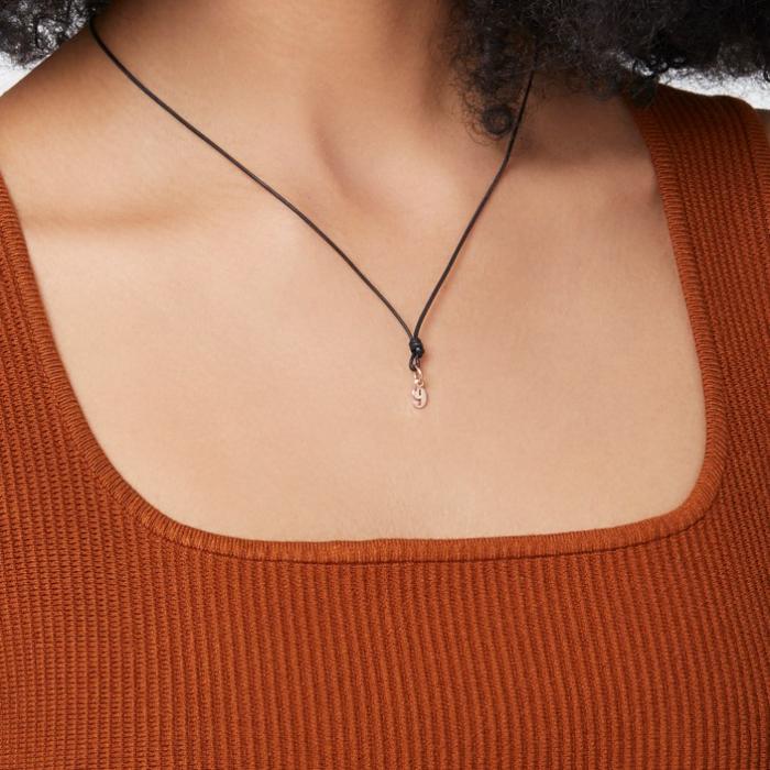 PENDENTIF NUMÉRO 9