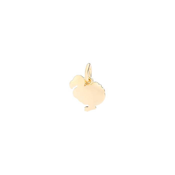 DODO PENDANT