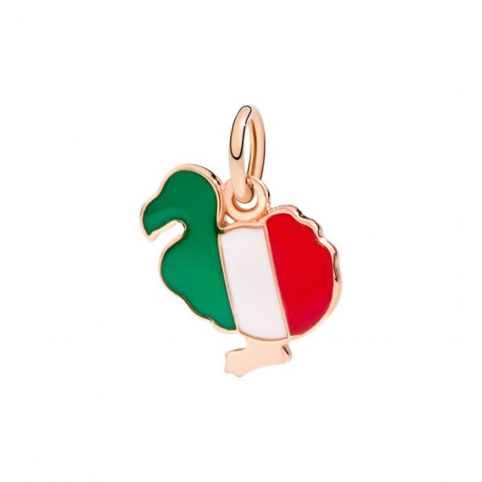ITALIAN DODO