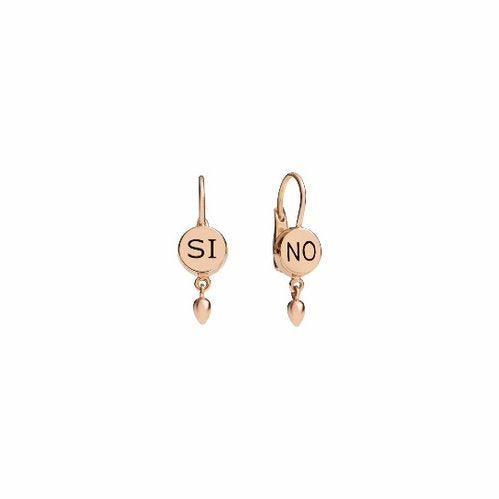 YES & NO