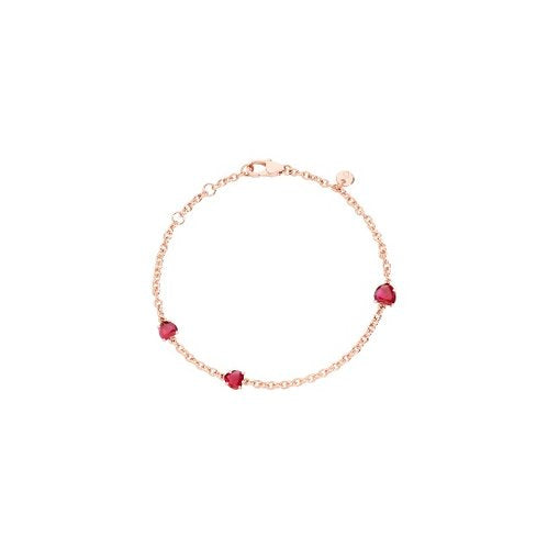 100% LOVE BRACELET