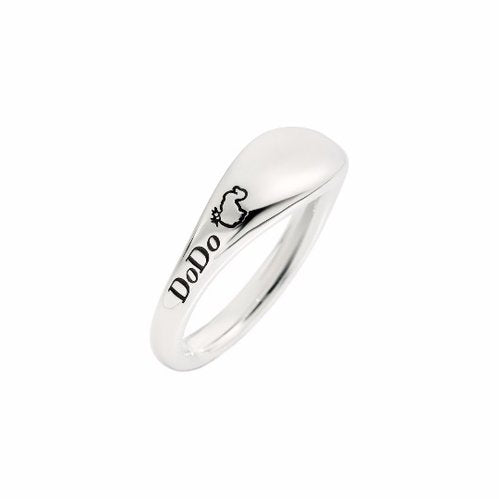 PROMISE RING