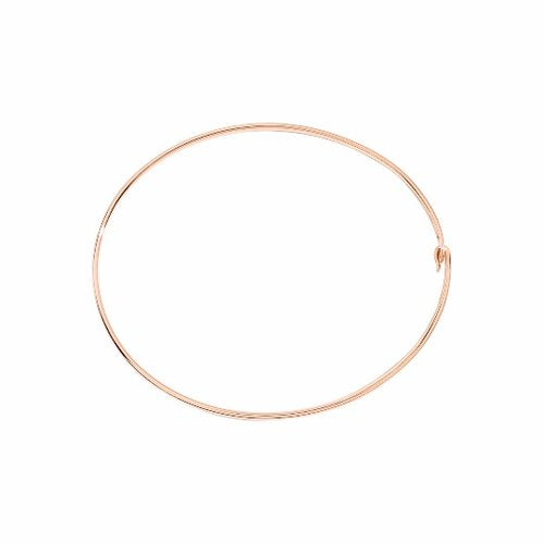 BANGLE BRACELET