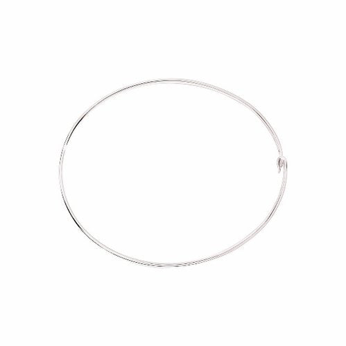 BANGLE BRACELET