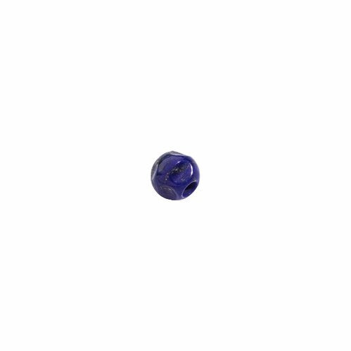 LAPIS LAZULI NUGGET