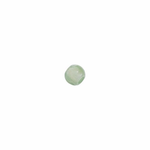 PÉPITE D'AVENTURINE