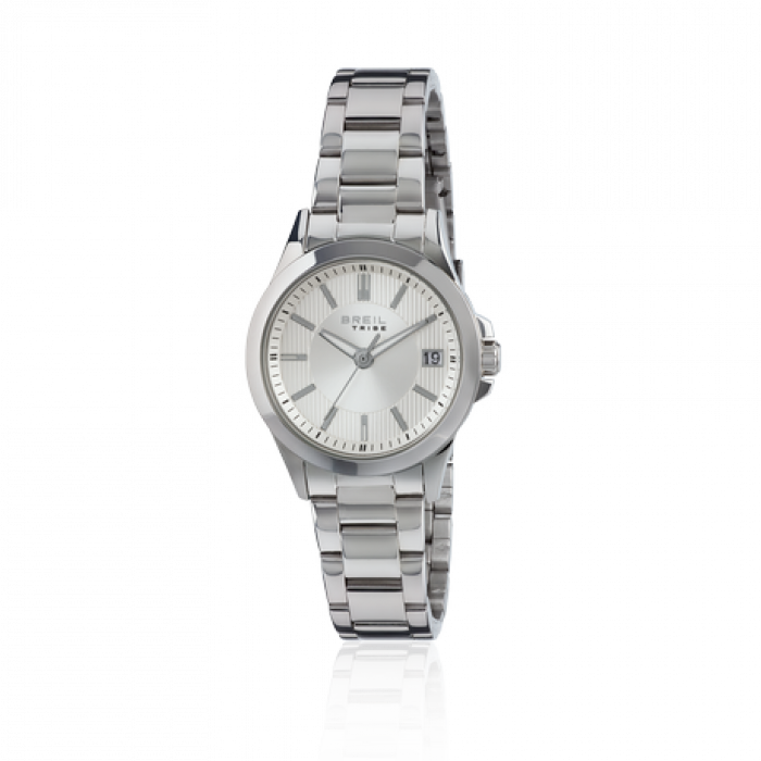 Montre de choix