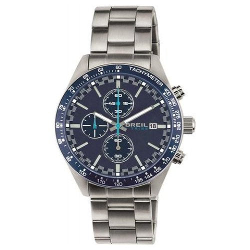 Orologio fast