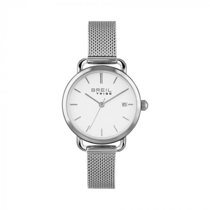 ELIZA ONLY TIME LADY 32 MM