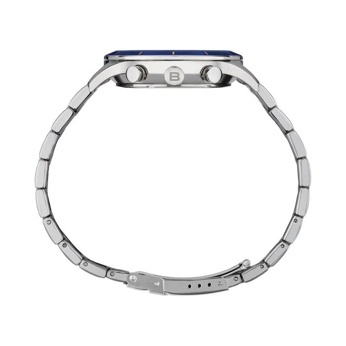 DUDE CHRONO GENT 42 MM