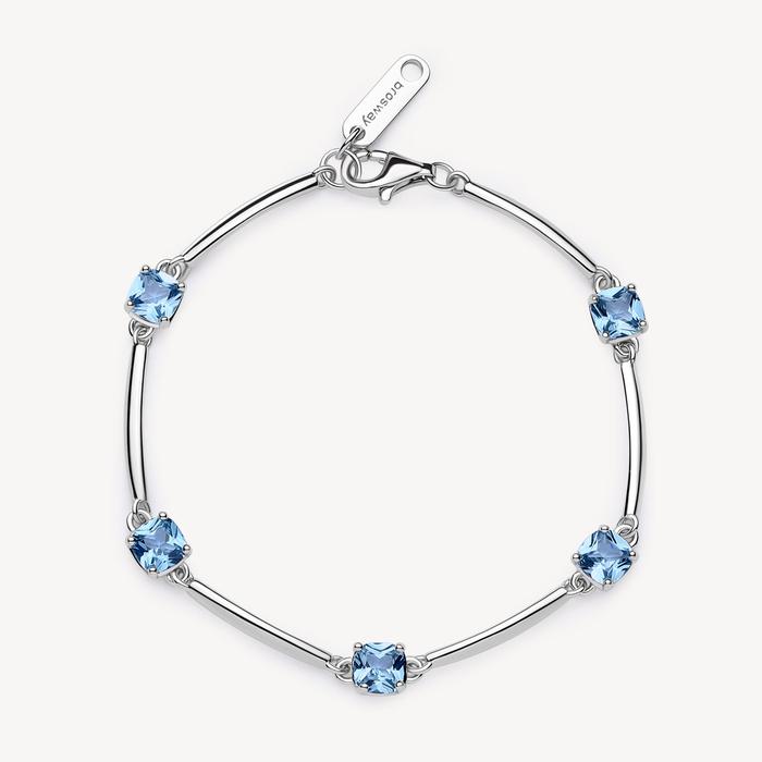 Bracelet FANTAISIE