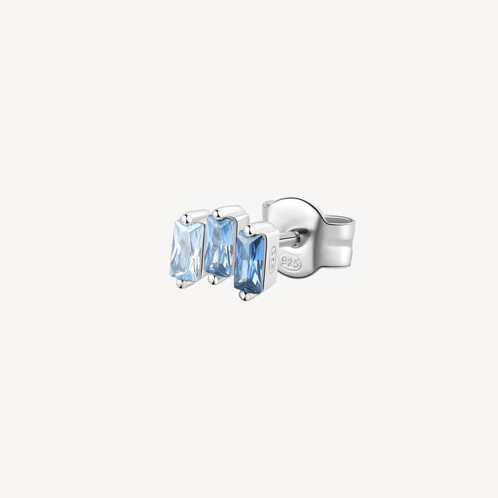 FANCY Earring