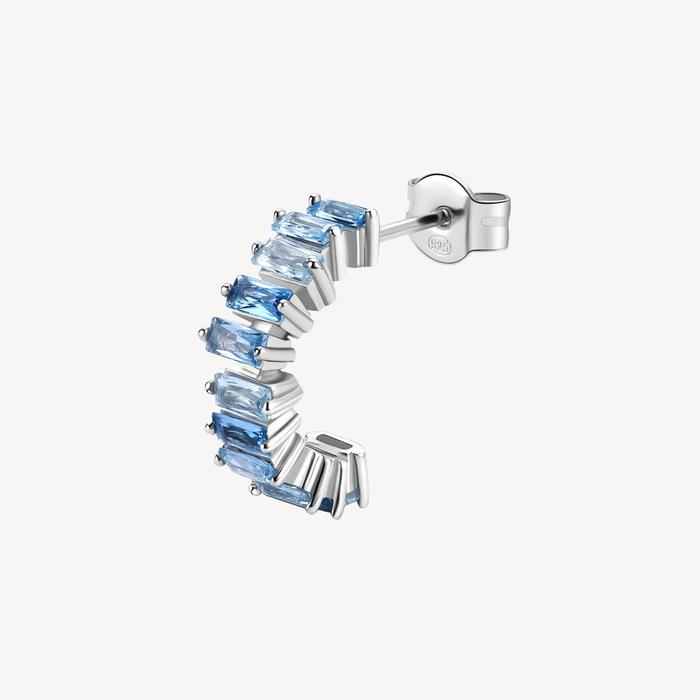 FANCY Earring