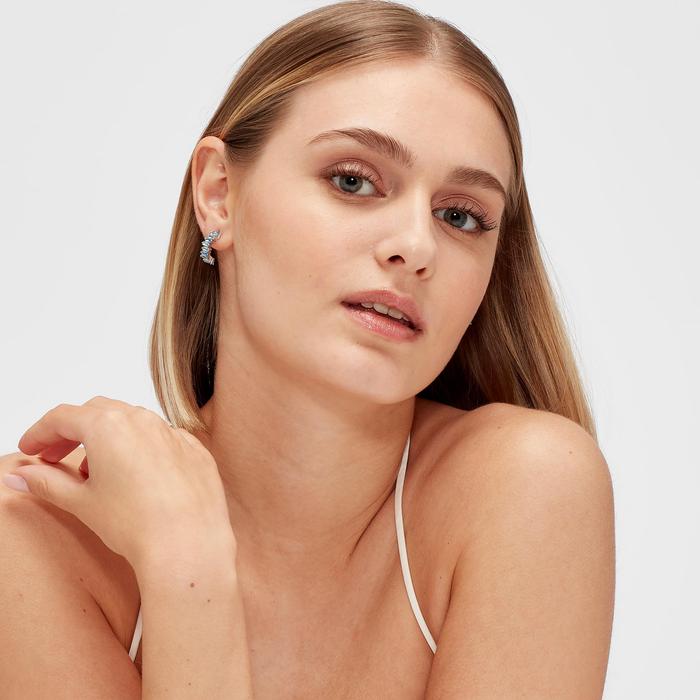 FANCY Earring