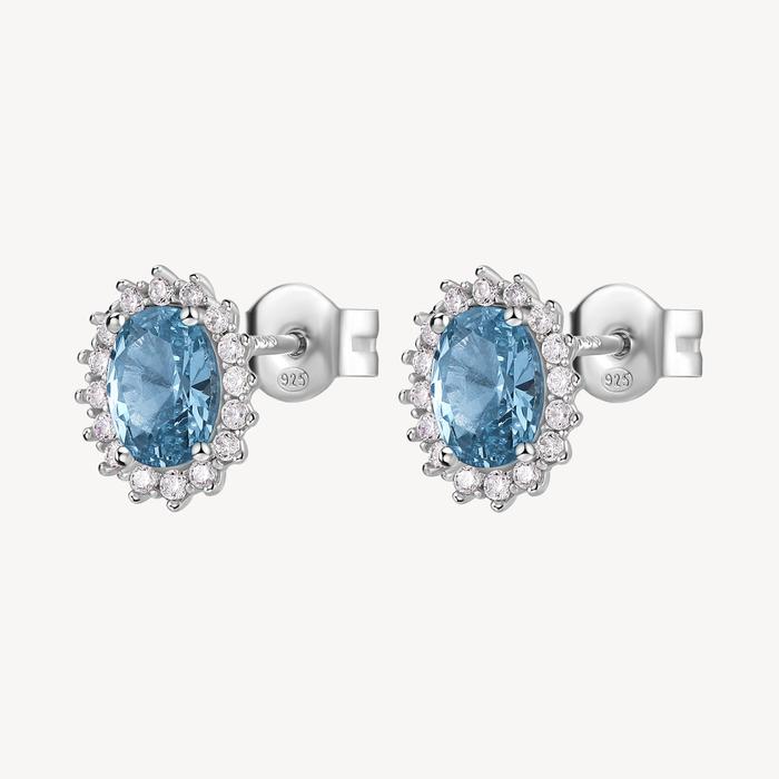 FANCY earrings