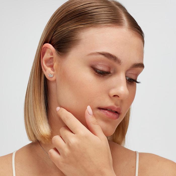 FANCY Earring