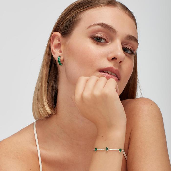 FANCY Earring