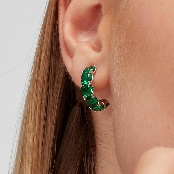 FANCY Earring