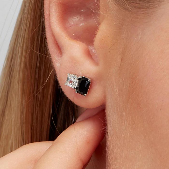 FANCY Earring