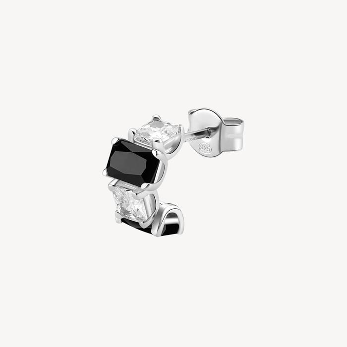 Boucle d'oreille FANTAISIE