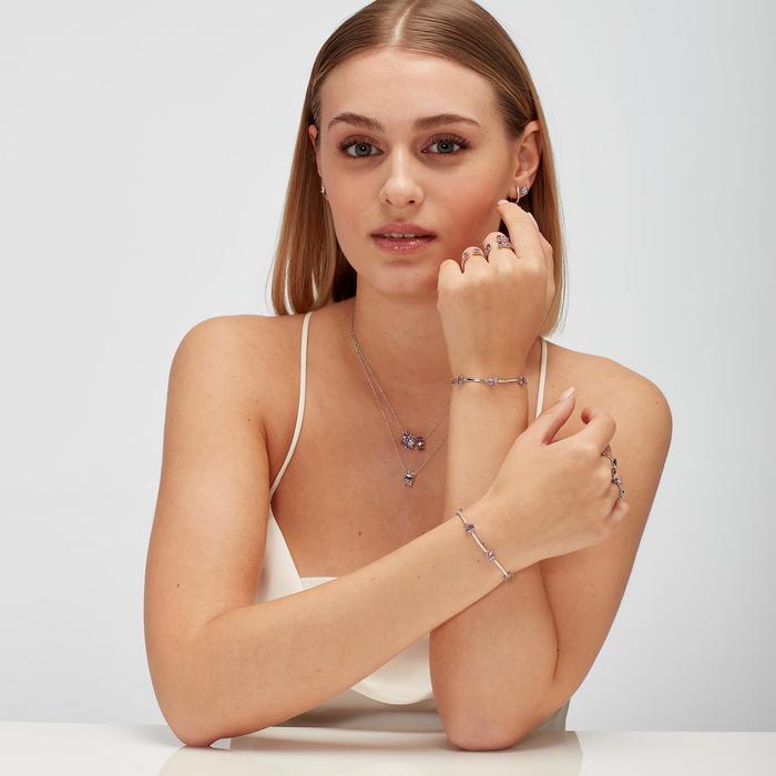 Bracelet FANTAISIE