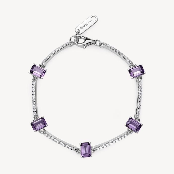 Bracelet FANTAISIE