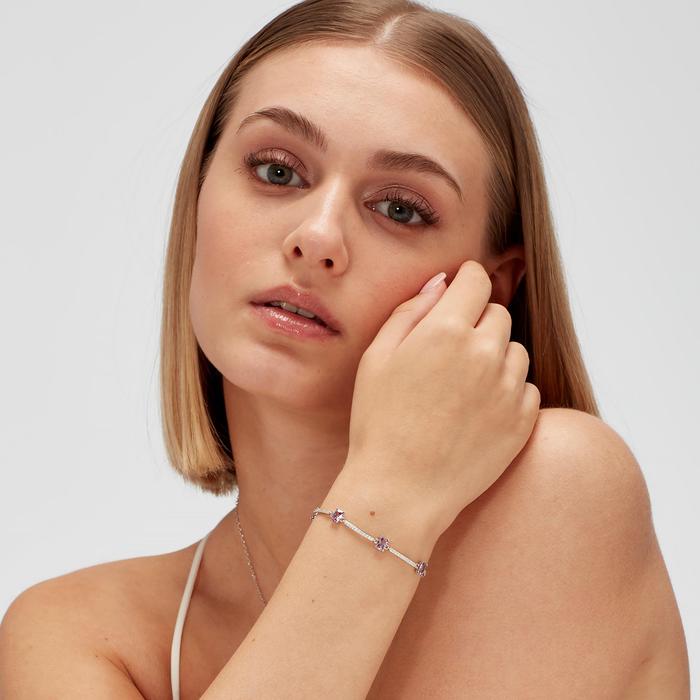 Bracelet FANTAISIE
