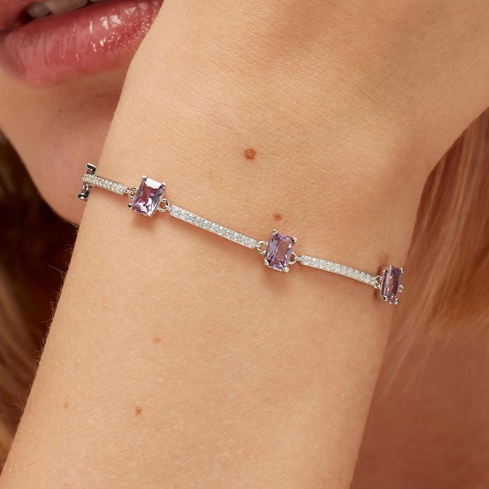 Bracelet FANTAISIE
