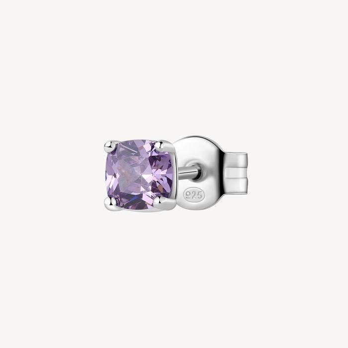 FANCY Earring