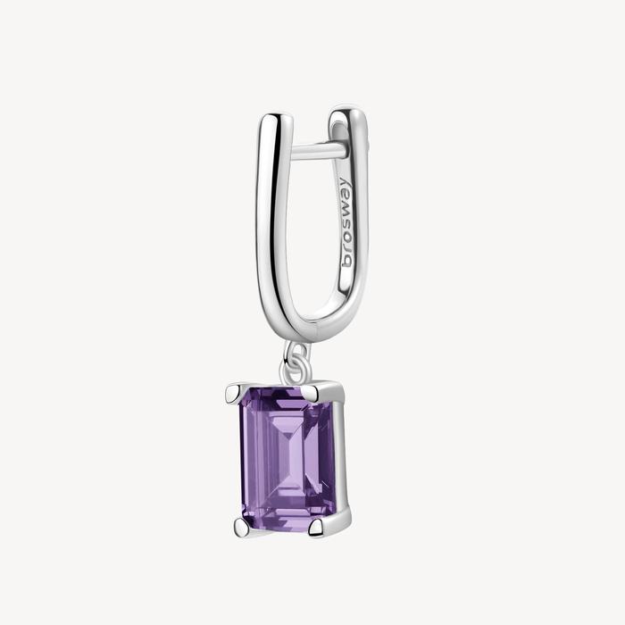FANCY Earring