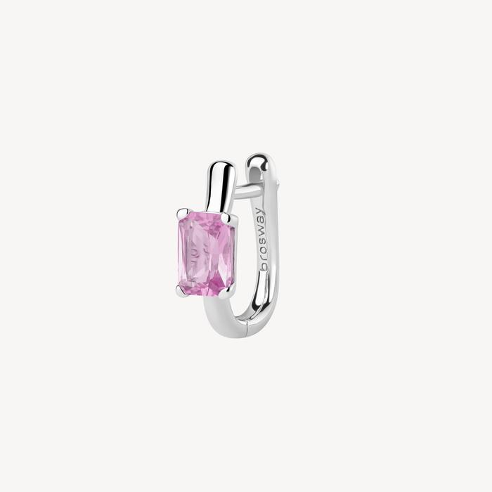 FANCY Earring