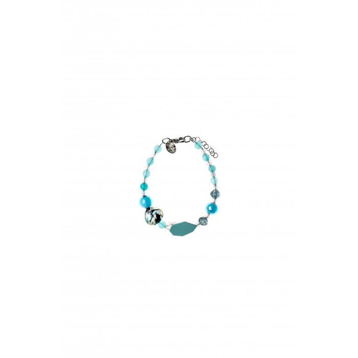 Bracelet Yang