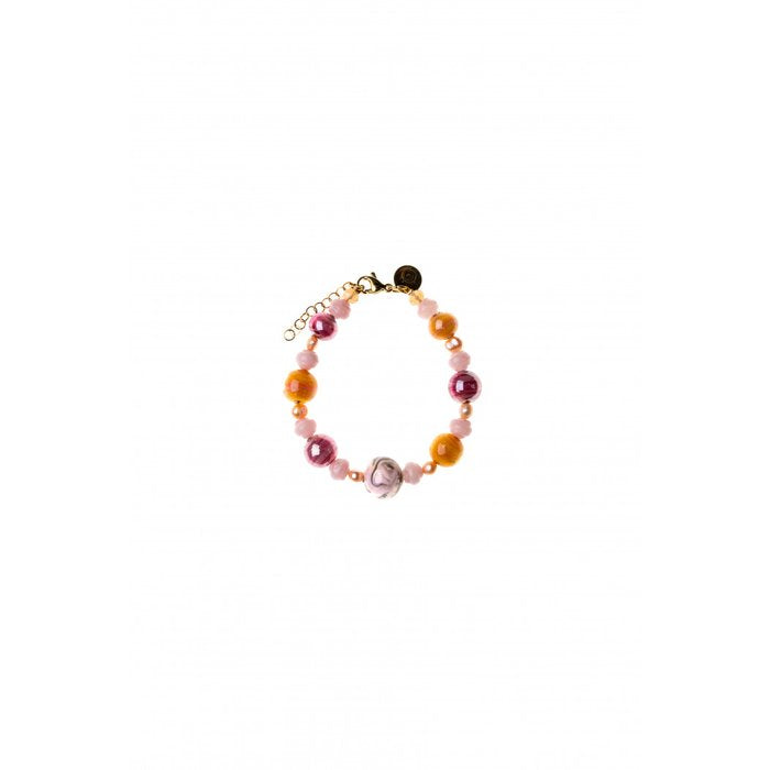Bracelet Zéphyr