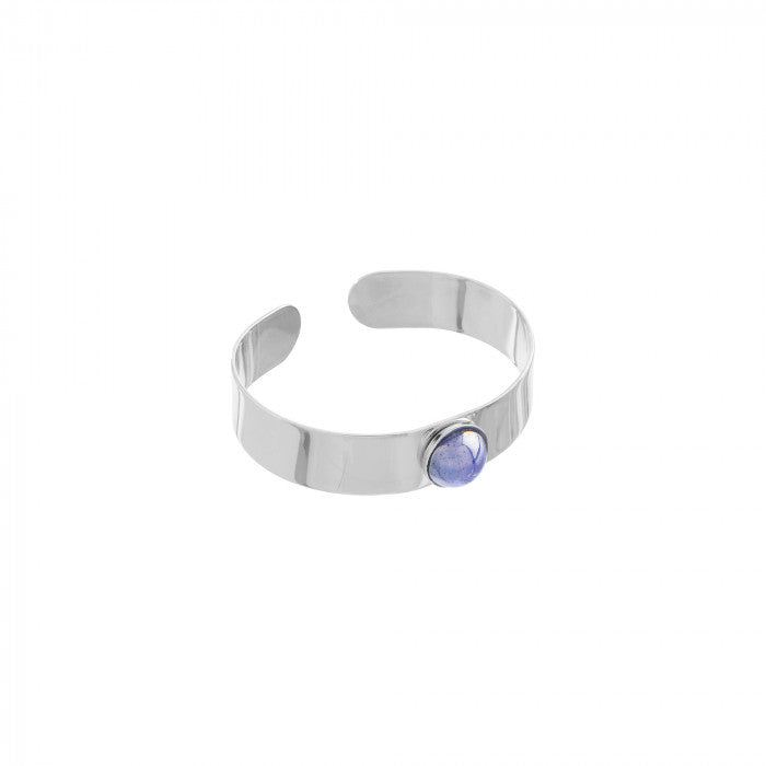 Seaside Serenity Slave Bracelet
